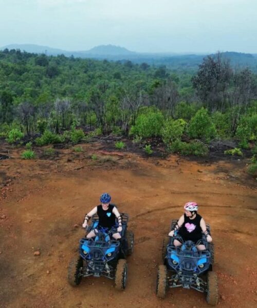 ATV Ride - gallery (1)