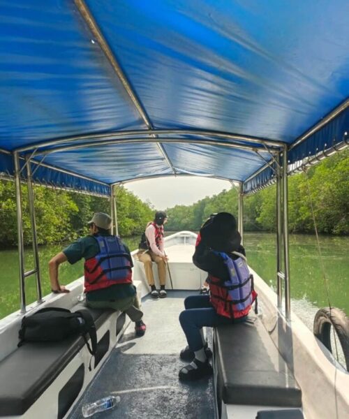 ATV Ride - gallery (3)