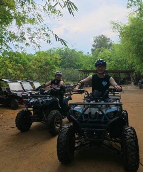 ATV Ride - gallery (6)