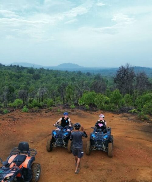 ATV Ride - gallery (7)
