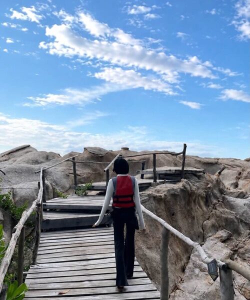 Bintan Island Hopping (1)(1)
