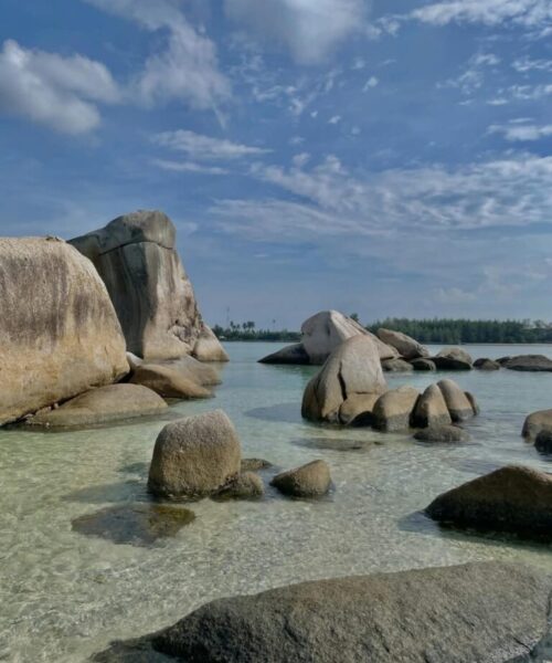 Bintan Island Hopping (2)(1)