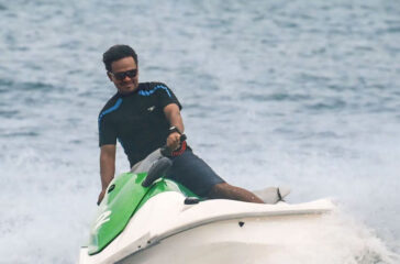 New,Update,From,Bintan,Sand,Dunes,,June,2024