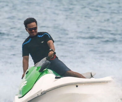 New,Update,From,Bintan,Sand,Dunes,,June,2024