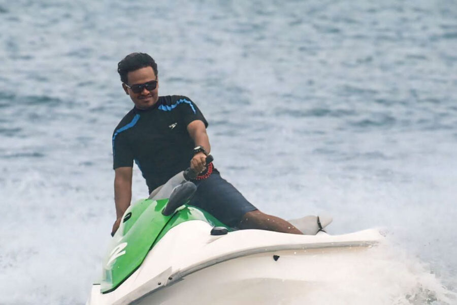 New,Update,From,Bintan,Sand,Dunes,,June,2024