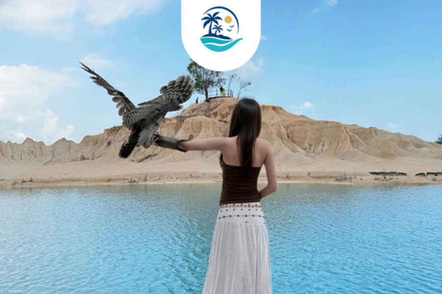 Bintan Tour Package - Best Packages for an Unforgettable Island Getaway 2
