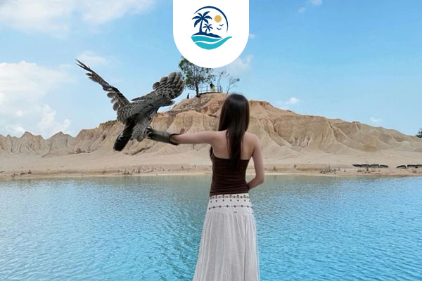 Bintan Tour Package - Best Packages for an Unforgettable Island Getaway 2