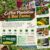 Coffee Plantation & Bee Farm