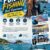 Fun Fishing Boat Experience Cast Your Line & Enjoy Bintan’s Sea