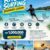 Kite Surfing – Beginner Lesson
