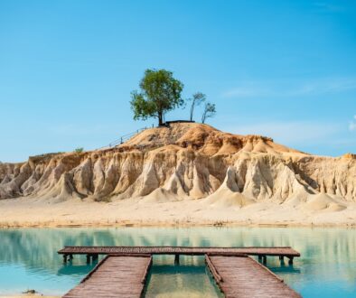 New,Update,From,Bintan,Sand,Dunes,,June,2024