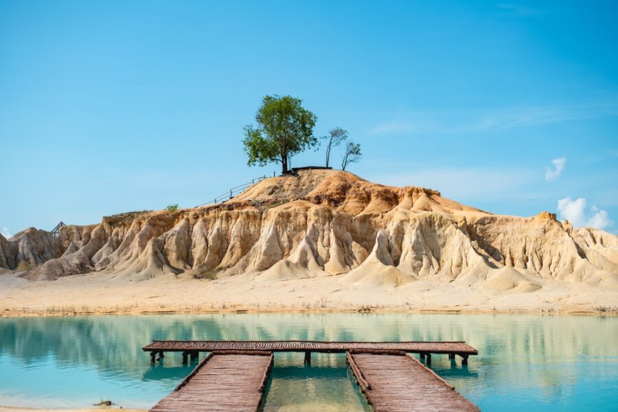 New,Update,From,Bintan,Sand,Dunes,,June,2024