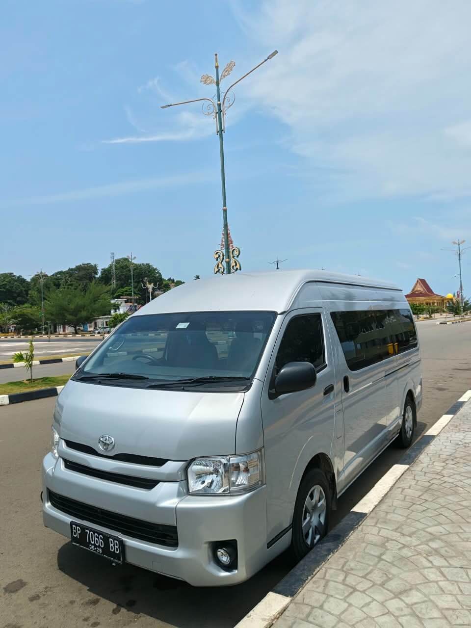 rent car bintan (2) rent car bintan (2)