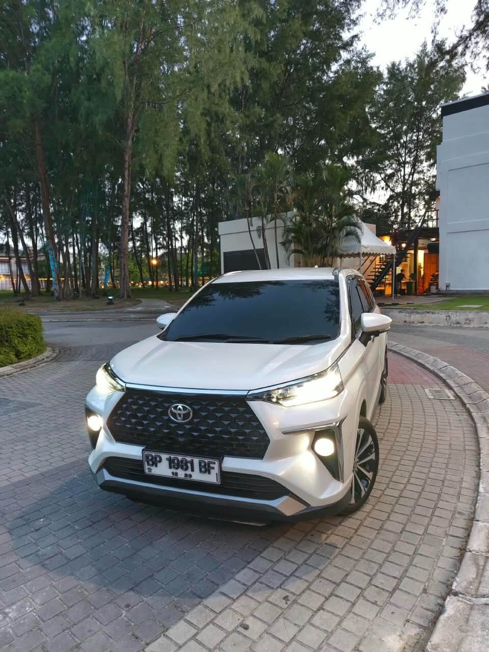 rent car bintan (3) rent car bintan (3)