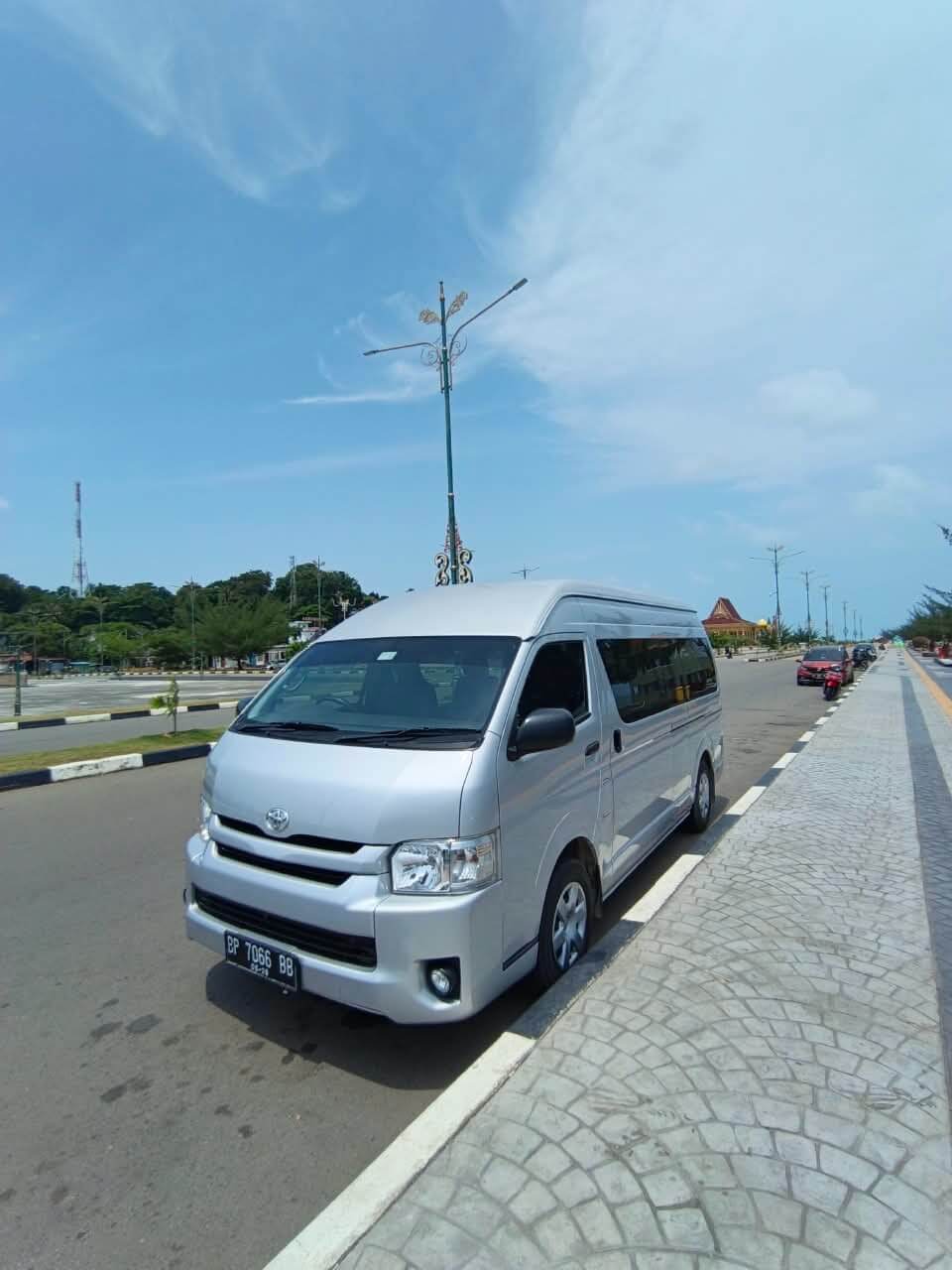rent car bintan (4) rent car bintan (4)